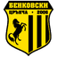 teamLogo