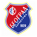 ФК Белград Карабурма