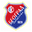 Home team logo