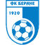 ФК Беране logo