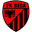 Home team logo