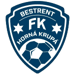 Fk Bestrent Орна Крупа