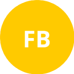 ФК Билина