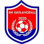 ФК Биляновац