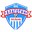 Home team logo
