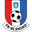 Away team logo