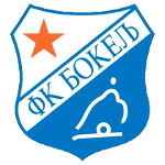 ФК Бокель Котор logo