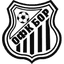 teamLogo