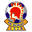 Home team logo