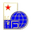 Away team logo