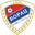 Home team logo