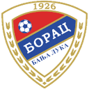 Home Team logo