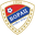 Home team logo