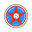 Away team logo