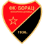teamLogo