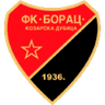 FK Borac Kozarska Dubica