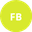 Away team logo