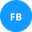 Home team logo