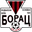 Home team logo