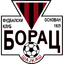 teamLogo
