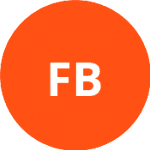 ФК Борац Визич