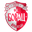 Away team logo