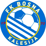 ФК Босна Калесия