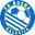 Away team logo