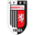 Home team logo