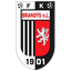 Брандис-над-Лабем logo