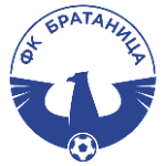 ФК Братаница