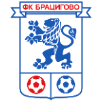 ФК Брацигово
