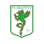 League logo
