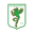Home team logo