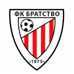 ФК Братство 1975 Эрдеч