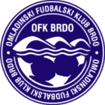 ФК Брдо Хамбарине
