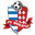 Home team logo