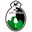 Away team logo