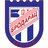 Фк Бродарак logo