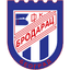 teamLogo