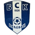 Фк Бск 1926
