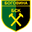 Away team logo