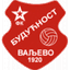 Фк Будучность Крушик logo