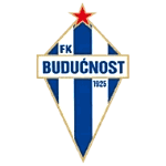 League logo