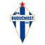 teamLogo