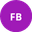 Away team logo
