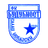 FK Budućnost Salaš Noćajski logo