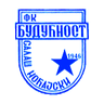 FK Budućnost Salaš Noćajski