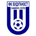 ФК Будучност Савино Село