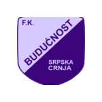 ФК Будучност Српска Црня